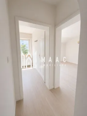 Spatiu comercial/ birouri | Etaj 1 | 80MP | Sub Arini