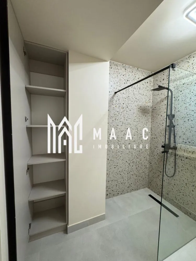 Apartament 2 camere | Etaj 1 | Prima inchiriere | Strand