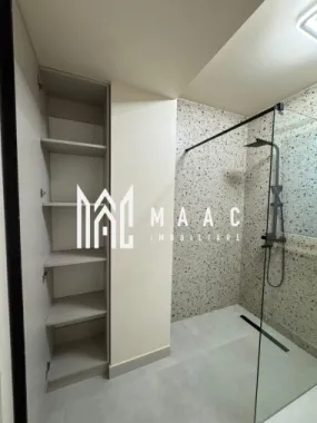 Apartament 2 camere | Etaj 1 | Prima inchiriere | Strand