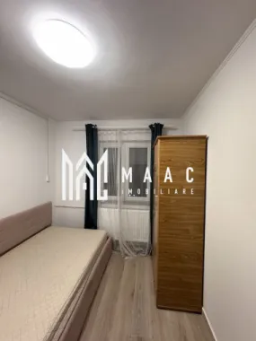 Logo MAAC IMOBILIARE logo