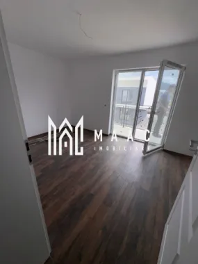 CASA NOUA I 4 CAMERE I 127 MP