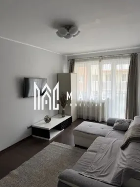 Logo MAAC IMOBILIARE logo