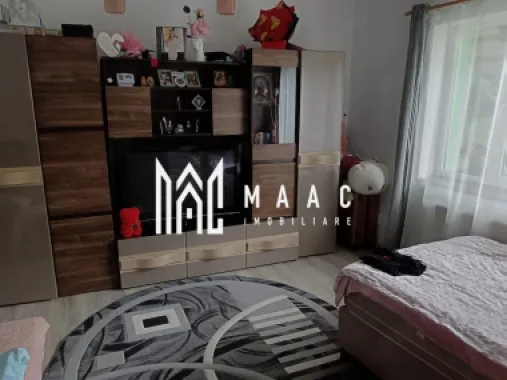 Apartament de vanzare Sibiu | 4 camere Resita | 140 mp, P+M, INTABULATĂ