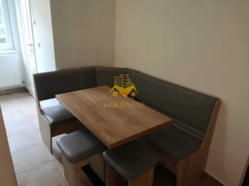 3 camere decomandate, Zorilor, Sigma, UTCN, UMF, LIDL