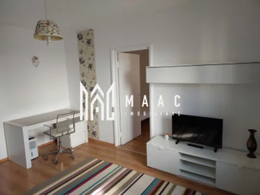 Logo MAAC IMOBILIARE logo