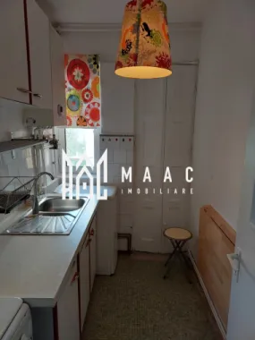 Apartament 2 camere | Etaj 2 | 38 MPU | Hipodrom 3