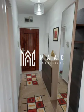 Apartament 2 camere | Etaj 2 | 38 MPU | Hipodrom 3