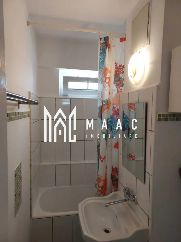 Apartament 2 camere | Etaj 2 | 38 MPU | Hipodrom 3
