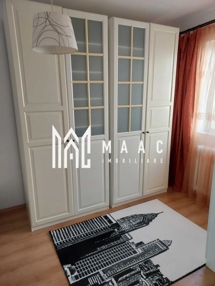 Apartament 2 camere | Etaj 2 | 38 MPU | Hipodrom 3