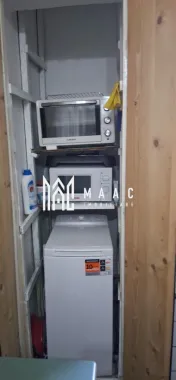 Apartament 2 camere | 44 mp | Zona Mihai Viteazu | Etajul 1