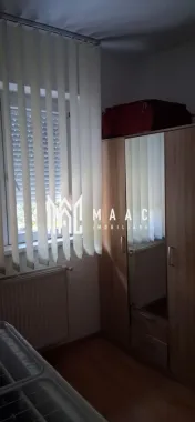 Apartament 2 camere | 44 mp | Zona Mihai Viteazu | Etajul 1