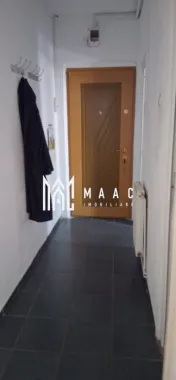 Apartament 2 camere | 44 mp | Zona Mihai Viteazu | Etajul 1