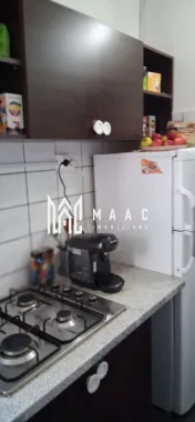 Apartament 2 camere | 44 mp | Zona Mihai Viteazu | Etajul 1