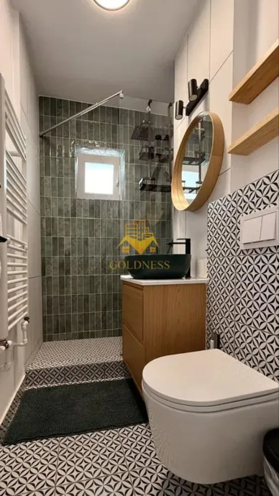 2 camere, Gheorgheni, Pta Hermes, Transylvania C., Brancusi, Albac