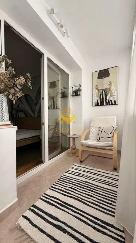 2 camere, Gheorgheni, Pta Hermes, Transylvania C., Brancusi, Albac