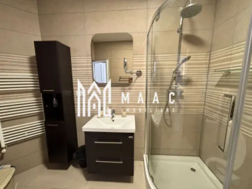 Apartament 4 camere decomandat | Terezian, Sibiu | 180 mp, curte 400 mp