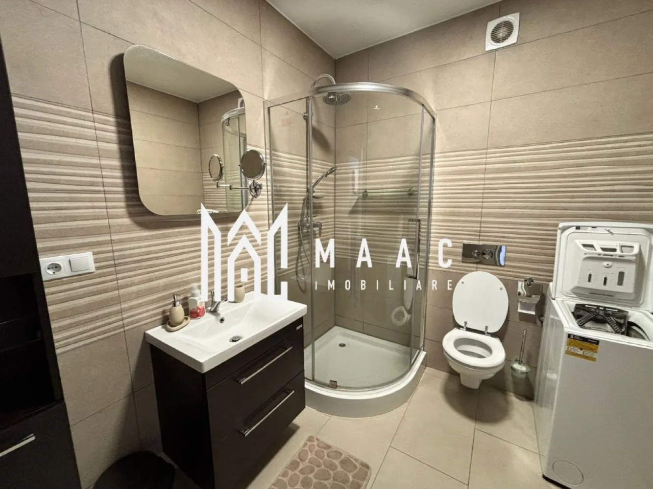Apartament 4 camere decomandat | Terezian, Sibiu | 180 mp, curte 400 mp