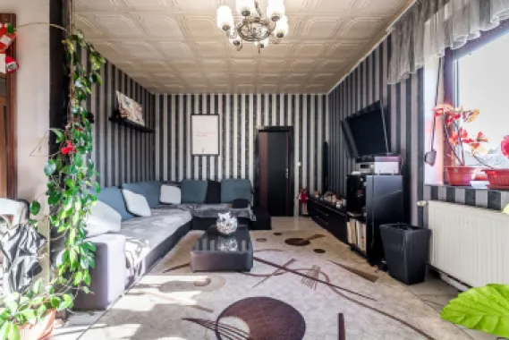 PREȚ NOU! Apartament cu 3 camere & curte | zona Malul Mureșului