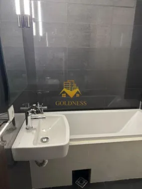 2 camere, Marasti, Teleorman, Zona Ira, FSEGA, UAD, ROSA