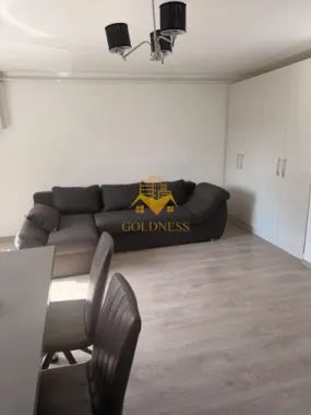 2 camere, Marasti, Teleorman, Zona Ira, FSEGA, UAD, ROSA