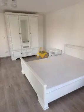 2 camere, Marasti, Teleorman, Zona Ira, FSEGA, UAD, ROSA