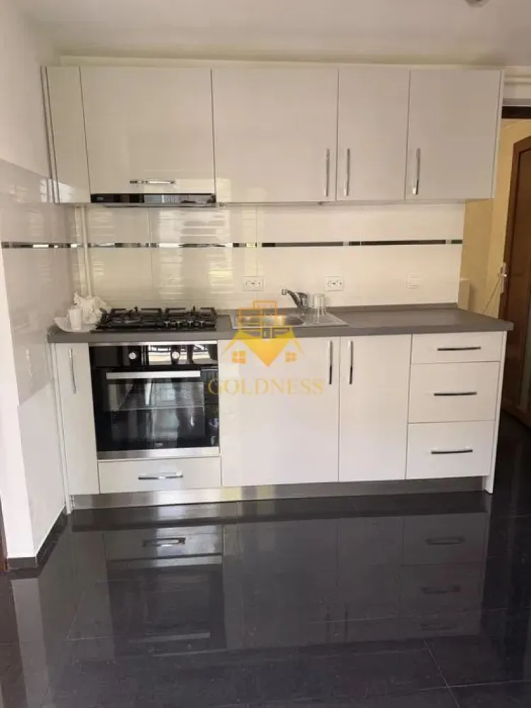 2 camere, Marasti, Teleorman, Zona Ira, FSEGA, UAD, ROSA