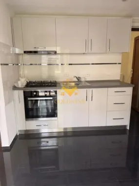 2 camere, Marasti, Teleorman, Zona Ira, FSEGA, UAD, ROSA