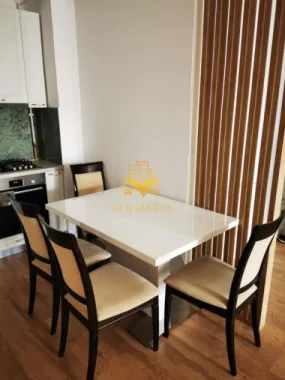 2 camere, Buna ziua, Trifoiului, Grand Hotel Italia, Lidl, PetFriendly