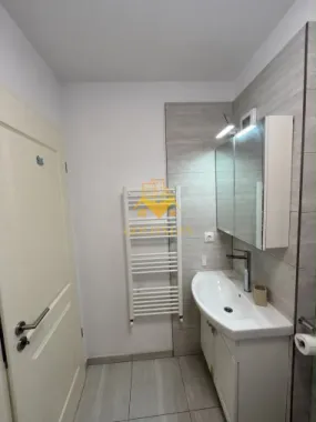 2 camere, Buna ziua, Trifoiului, Grand Hotel Italia, Lidl, PetFriendly