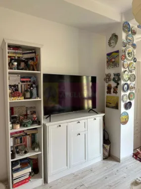 Apartament 2 camere si loc parcare - Parcul Carol