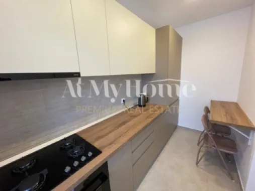 VILA 5 CAMERE CU GRADINA//COMPLET MOBILATA SI UTILATA//PIPERA