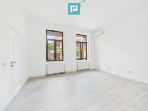 Apartament o cameră, parter, Parcul Reconcilierii