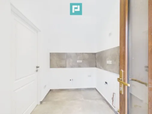 Apartament o cameră, parter, Parcul Reconcilierii