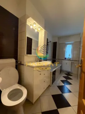 Chirie Apartament 3 camere Unirii metrou