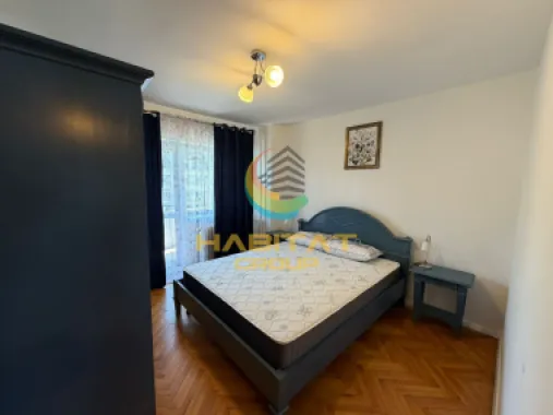 Chirie Apartament 3 camere Unirii metrou