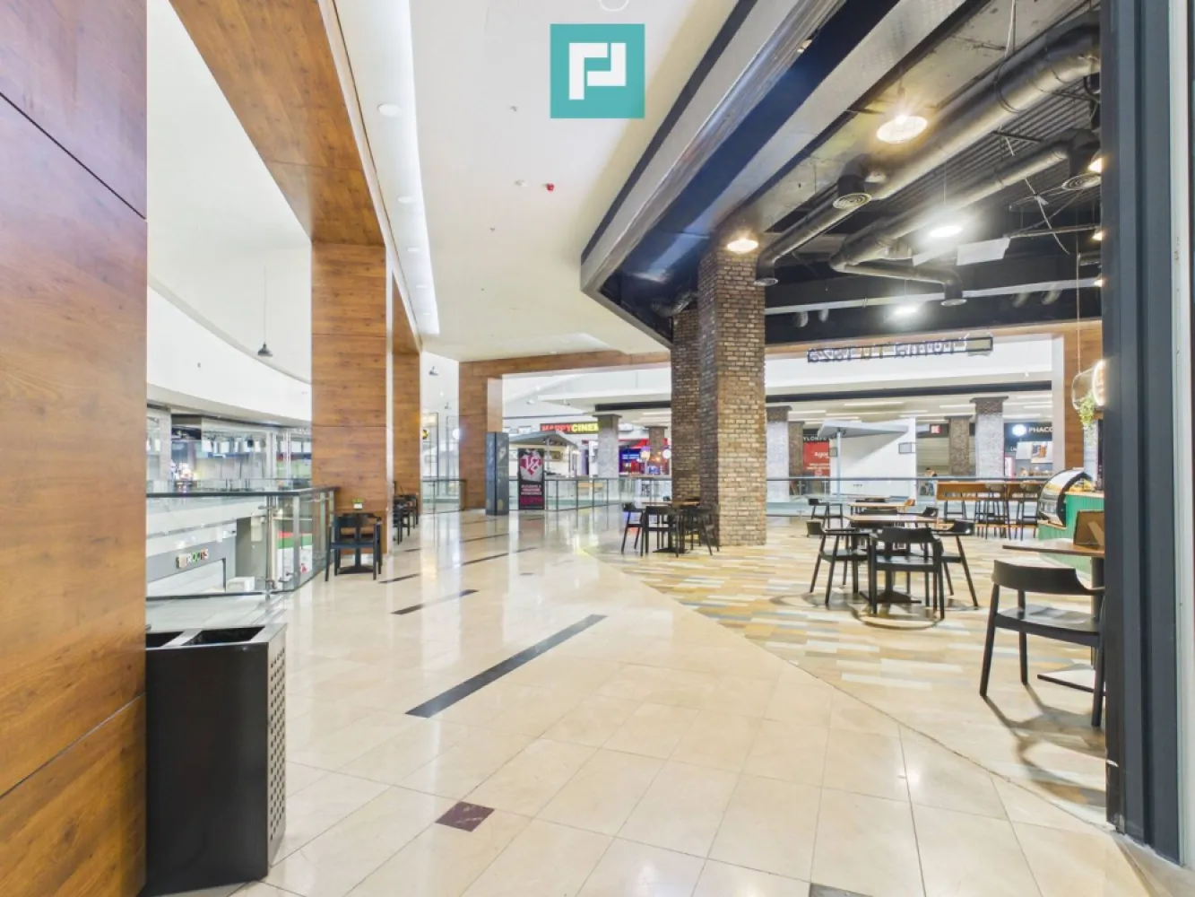 Spațiu comercial/de birouri/showroom în Arad