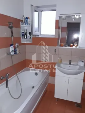 Casa cu teren de 3515mp, in Resita