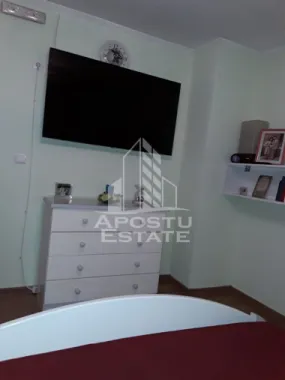 Casa cu teren de 3515mp, in Resita
