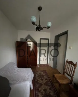 Apartament 2 camere