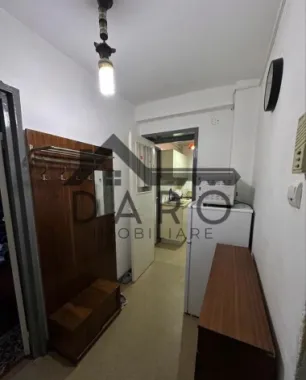 Apartament 2 camere