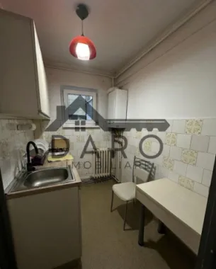 Apartament 2 camere
