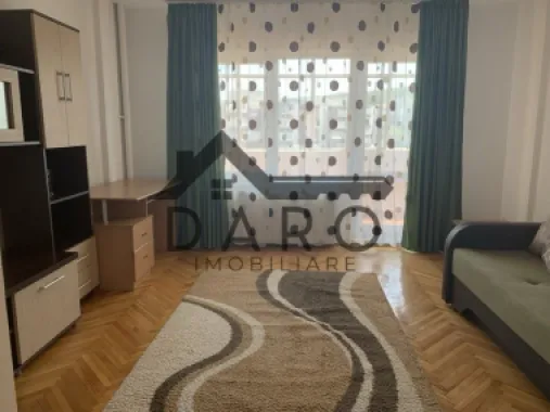 Logo Daro Imobilare logo