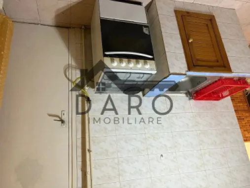 De vanzare apartament cu 2 camere