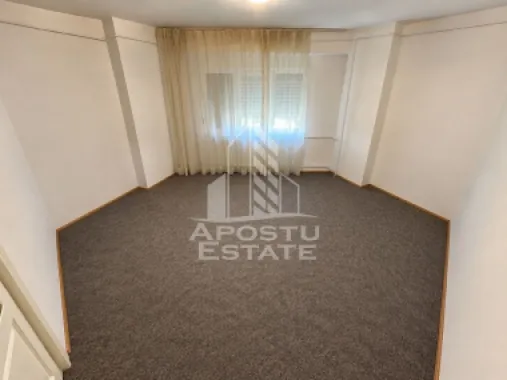 Logo Apostu Estate logo