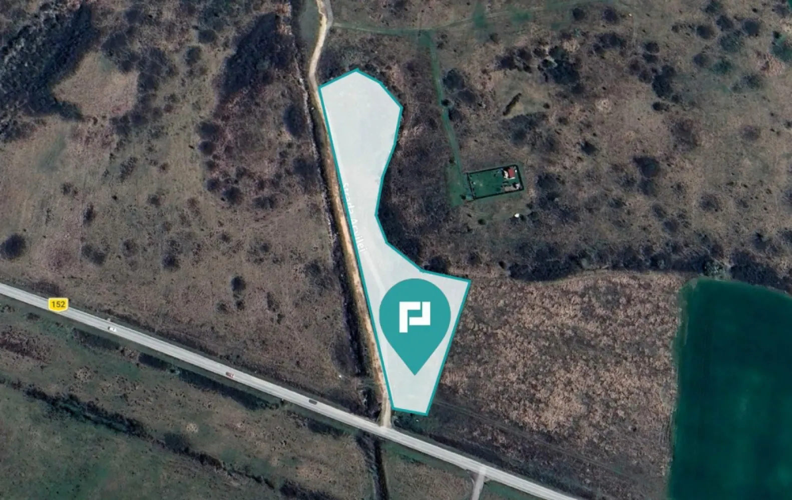 PUZ locuinte colective Moșnița Nouă - Oferim spre vânzare PUZ aprobat, format din 5 parcele pentru locuințe colective, cu o suprafață totală de 6.159 mp, situat pe Calea Urseni, cu acces direct la asfalt și pistă de biciclete prevăzută, care va lega Calea Urseni de Calea Timișorii. 
Drumul din fața PUZ-ului, a fost cedat către Consiliul Județean Timiș pentru asfaltare, asigurând acces rapid și modern.

Detalii parcele și reglementări urbanistice:

 Supr. (mp) Regim POT CUT Observații
1 1.091mp S+P+3E 40% 1,6 Spații comerciale la parter
2 1.192mp S+P+3E 40% 1,6 Spații comerciale la parter
3 1.193mp S+P+3E 40% 1,6 Spații comerciale la parter
4 1.310mp S+P+2E 40% 1,2 Spații comerciale la parter
5 1.370mp S+P+2E 40% 1,2 Spații comerciale la parter

Posibilități de dezvoltare:
• La fiecare parcelă se poate construi câte un etaj retras, format din 2–3 penthouse-uri
• Total proiect estimat:
 -39 apartamente standard
 -10–15 penthouse-uri
 -20–30 SAD-uri (în funcție de suprafața dorită)
 - 70–80 unități locative

Avantaje PUZ și amplasament:
• Parcelare optimă, acces direct la asfalt
• Zonă în dezvoltare, cu pistă de biciclete și infrastructură modernă
• Posibilitate de integrare spații comerciale la parter, pentru creșterea randamentului investiției
• PUZ aprobat, gata de construire

Pentru informații suplimentare, documentație PUZ, plan parcelar și detalii financiare:

Daniela Ianc – 0722 375 289
daniela.ianc@propertylab.ro

Remus Beiușanu – 0785 997 537
remus.beiusanu@propertylab.ro