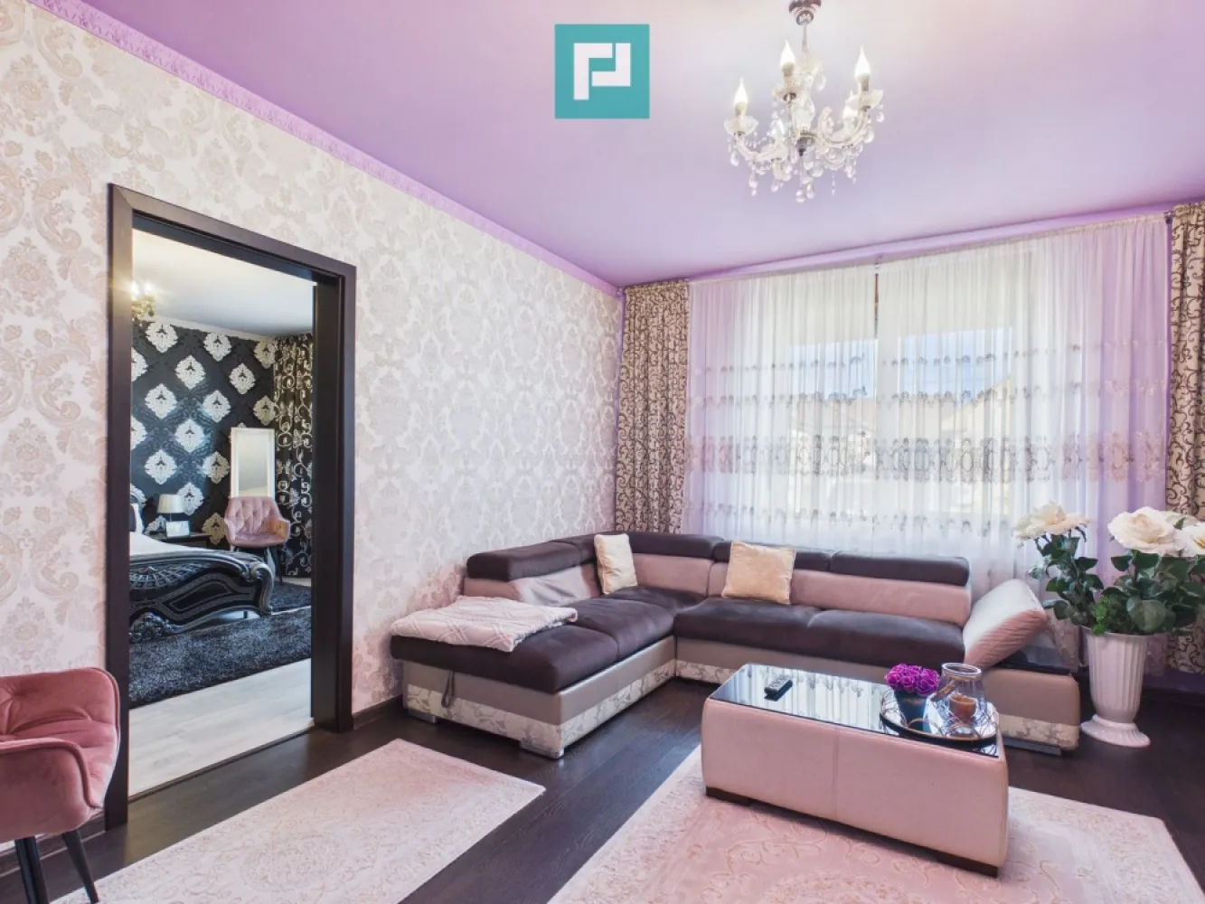 Casa cu 4 camere in Aradul Nou