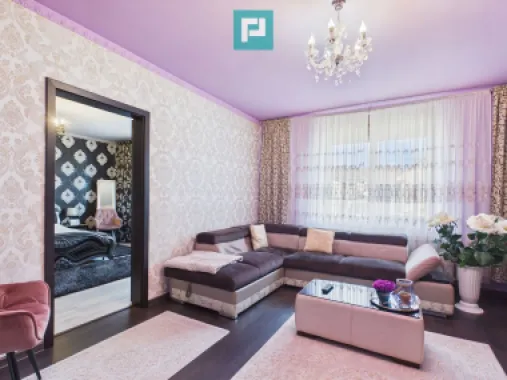 Casa cu 4 camere in Aradul Nou
