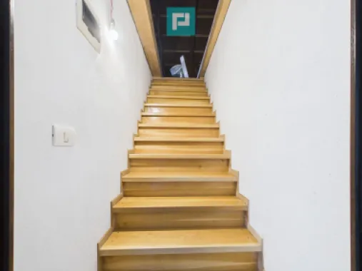 Casa cu 4 camere in Aradul Nou