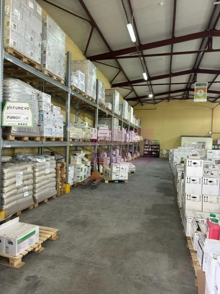 Hale industriale cu parcari multiple Bragadiru Sos Alexandriei stradal - Locația se află în Bragadiru , este o zonă exclusiv industrială prin hotărârea Consiliului Județean Ilfov cu acces direct din DN6 - Șoseaua Alexandriei cat si printr-o alta strada paralela cu strada principala. 
Suprafața terenului proprietate personală se întinde pe aproximativ 10.000 metri pătrați si este compusă din 4 hale si o clădire administrativă ( o vilă ) cu destinația birouri folosită pâna in prezent ! 
1 ) Direct la Soseaua Alexandriei se află o clădire care actualmente este folosită pentru depozitare . 
Clădirea este din zidărie si cadre de beton cu o suprafață de 772 mp parter si 130 mp la etaj cu absolut toate utilitățile și totodată este autorizată ISU in  2025 
2 ) Hala 2 este de-asemenea construită din cărămidă cu o suprafață de 416 mp autorizata ISU 2019 
3) Hala 3 + extensia ei însumează 1040 mp , sunt executate din oțel galvanizat și panouri tip sandwich folosite pentru depozitare cu o înălțime la coama de 6,5 m ( ambele autorizate ISU 2019 )
4) Clădirea 4 este o clădire cu rampa , are 880 mp construita din beton cu spații divizate pretabile la produse mici - medii , produse ușoare + birouri 
5 ) Clădirea administrativă, vila de birouri in suprafață utilă de 185 mp , autorizată ISU de asemenea 
6 ) Platforma parking 1402 mp + dușuri pentru șoferi , sala de mese și odihnă 
Totodată există montate panouri solare pentru reducerea cheltuielilor , generatoare și urmează pompe de caldura astfel încât utilitățile să aibă un cost minimal ! 
Se poate inchiria intreg spatiul sau suprafate mai mici. 
Proprietarul este persoana juridica si se adauga tva-ul la pret. 
Pentru vizionare si alte detalii nu ezitati sa ma contactati pe nr 0733683446- Laura Ionescu.