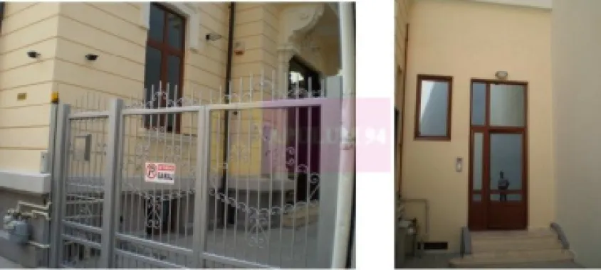 O proprietate de excepție în zona Universitate – Grădina Icoanei